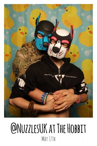 2025-05-17-12-32-40 pibooth