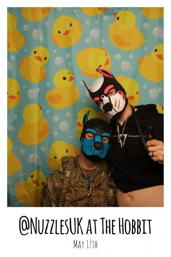 2025-05-17-12-33-17 pibooth