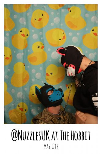 2025-05-17-12-33-43 pibooth