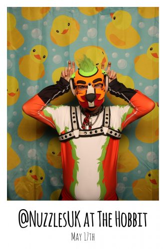 2025-05-17-12-55-56 pibooth