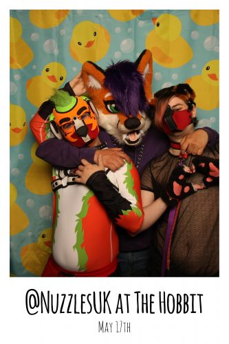 2025-05-17-12-56-25 pibooth