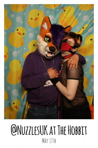 2025-05-17-12-56-53 pibooth