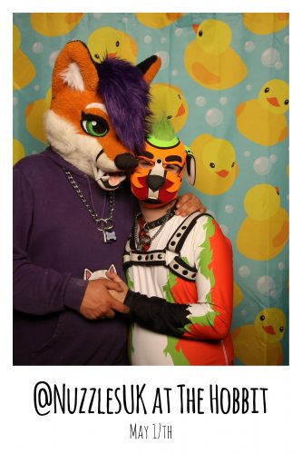 2025-05-17-12-57-19 pibooth