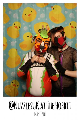 2025-05-17-12-57-45 pibooth