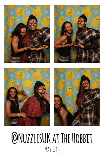 2025-05-17-13-09-16 pibooth