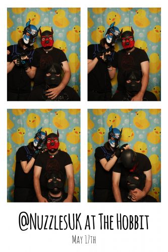 2025-05-17-13-11-26 pibooth