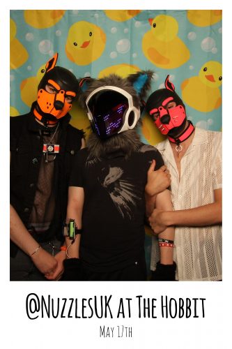 2025-05-17-13-19-33 pibooth