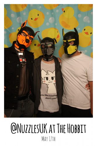 2025-05-17-13-26-49 pibooth