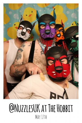 2025-05-17-13-30-04 pibooth