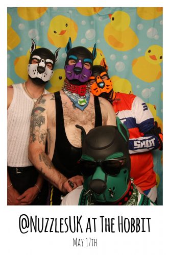 2025-05-17-13-30-31 pibooth