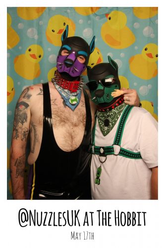 2025-05-17-13-31-07 pibooth