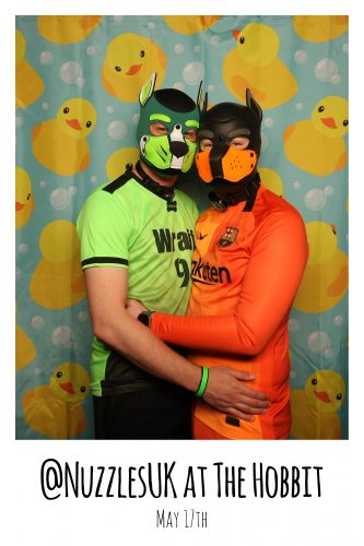 2025-05-17-13-31-59 pibooth