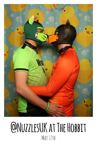 2025-05-17-13-32-29 pibooth