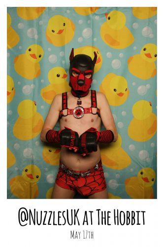 2025-05-17-13-37-15 pibooth