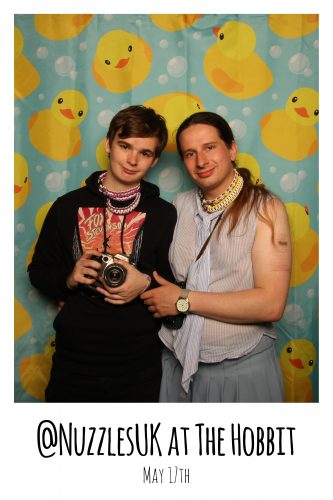 2025-05-17-13-38-04 pibooth