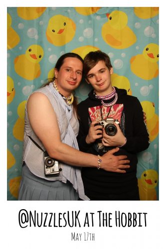 2025-05-17-13-38-31 pibooth