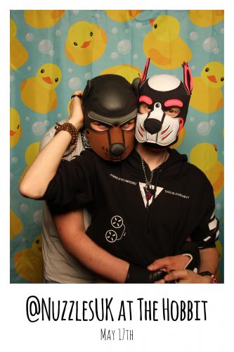 2025-05-17-13-40-30 pibooth