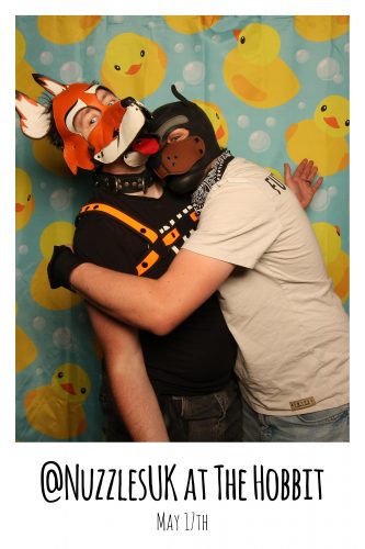 2025-05-17-13-41-43 pibooth