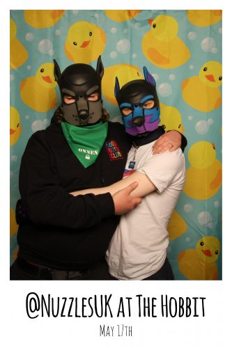 2025-05-17-13-44-33 pibooth