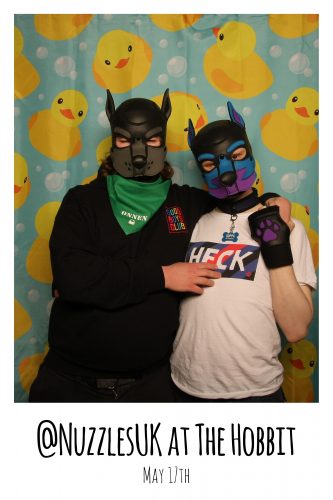 2025-05-17-13-45-11 pibooth