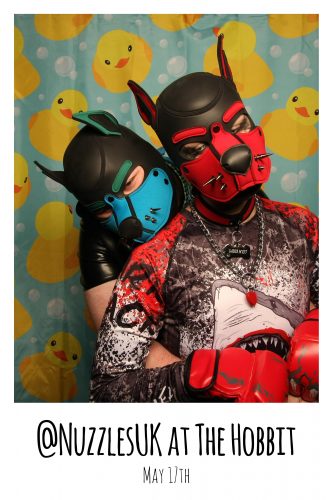 2025-05-17-14-22-25 pibooth