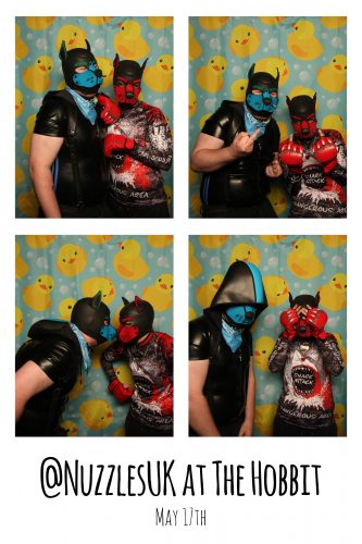 2025-05-17-14-23-15 pibooth