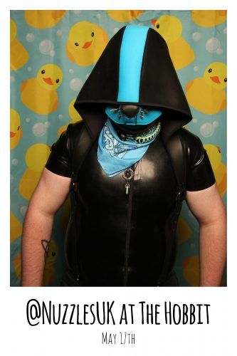 2025-05-17-14-24-20 pibooth