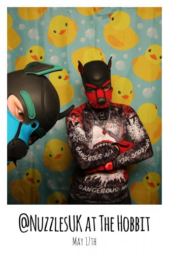 2025-05-17-14-24-50 pibooth