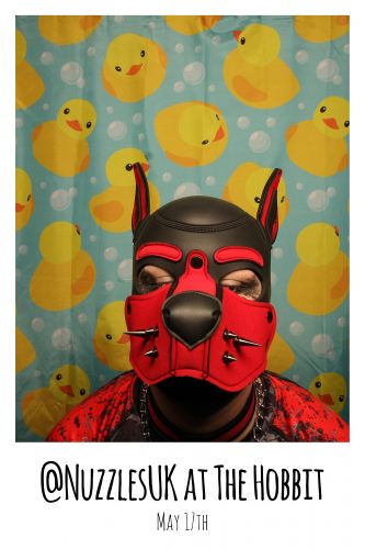 2025-05-17-14-25-27 pibooth