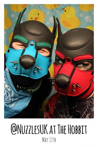 2025-05-17-14-25-58 pibooth