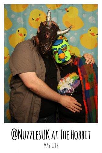 2025-05-17-14-33-21 pibooth