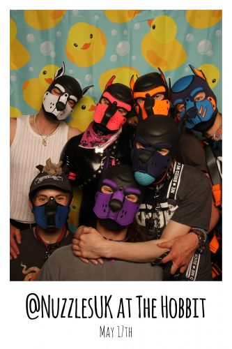 2025-05-17-14-41-38 pibooth