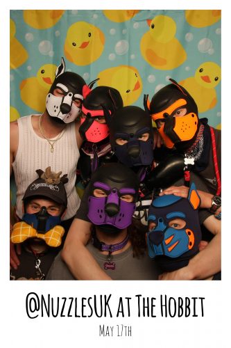 2025-05-17-14-42-19 pibooth