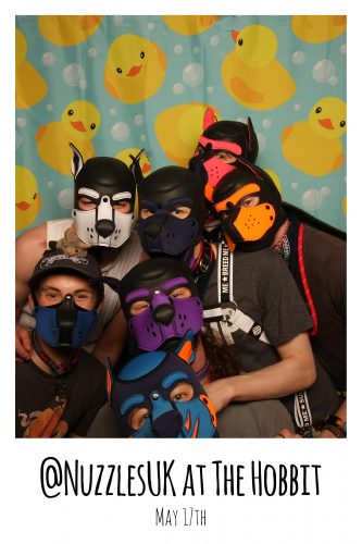 2025-05-17-14-43-14 pibooth