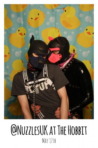 2025-05-17-14-44-05 pibooth