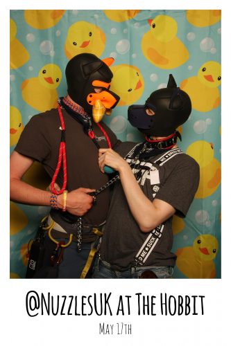 2025-05-17-14-44-52 pibooth