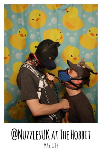 2025-05-17-14-45-34 pibooth