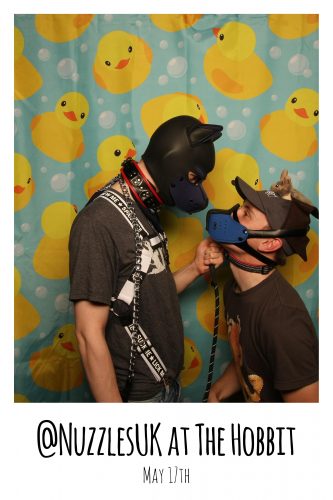 2025-05-17-14-46-19 pibooth