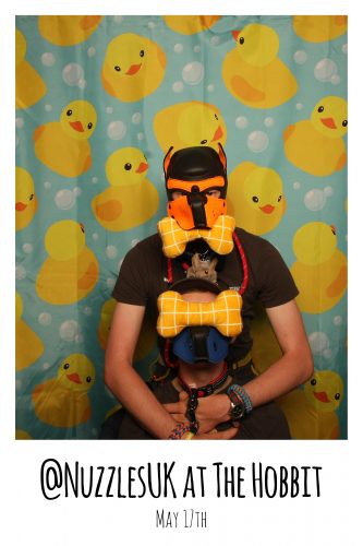 2025-05-17-14-46-49 pibooth