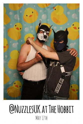 2025-05-17-14-47-23 pibooth