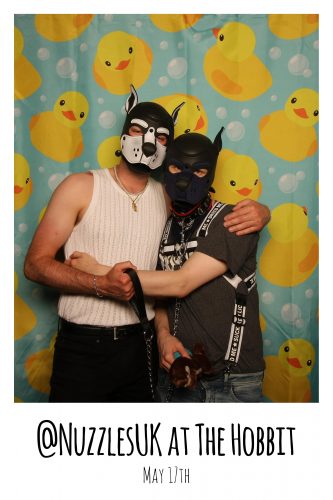 2025-05-17-14-47-52 pibooth