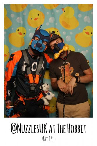 2025-05-17-14-48-44 pibooth