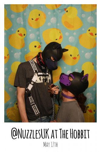 2025-05-17-14-49-26 pibooth