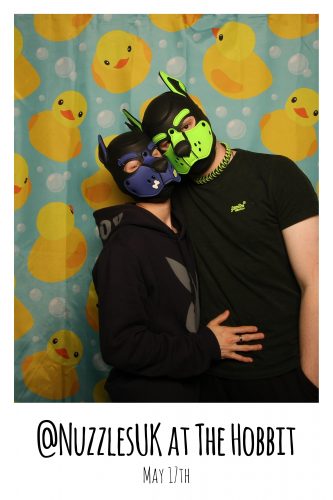 2025-05-17-14-50-09 pibooth