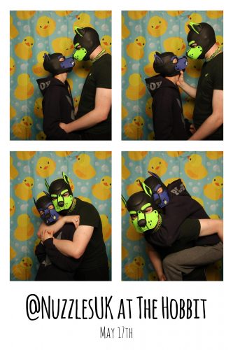 2025-05-17-14-50-34 pibooth