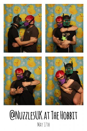 2025-05-17-14-51-37 pibooth