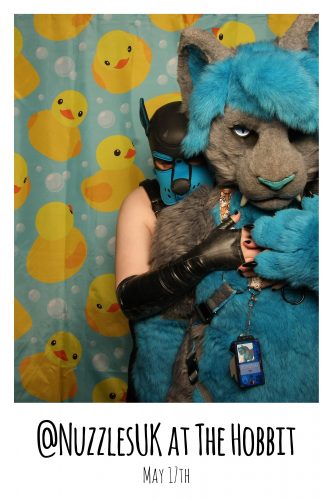 2025-05-17-14-53-05 pibooth