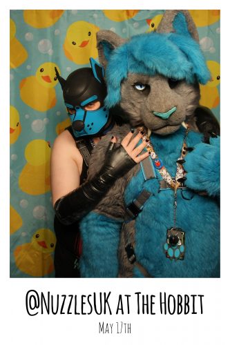 2025-05-17-14-53-38 pibooth