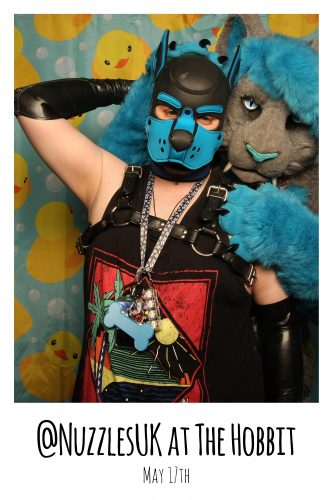 2025-05-17-14-54-07 pibooth