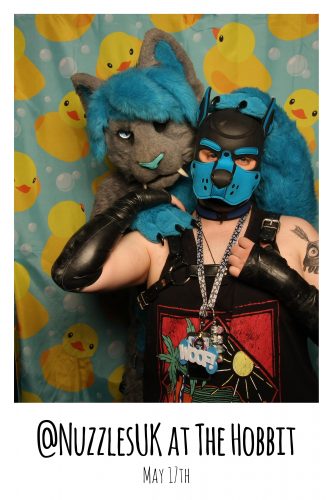 2025-05-17-14-54-47 pibooth